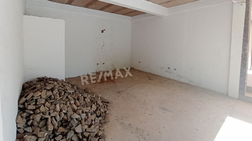 Imagen 5 de 20 de Local En Atamo Norte, Centro Comercial Y Residencial Guayacan