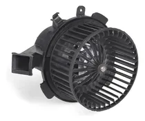 Comprar Motor Calefaccion Renault Duster Logan Sandero C\u002F Turbina