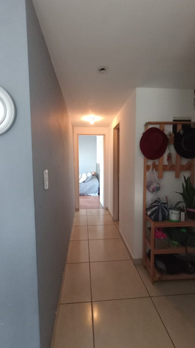 Departamento 2 Ambientes Wilde Alquiler