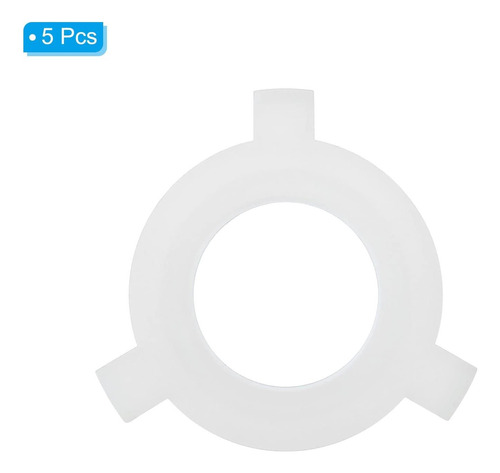 Patikil E27 A E14, 5