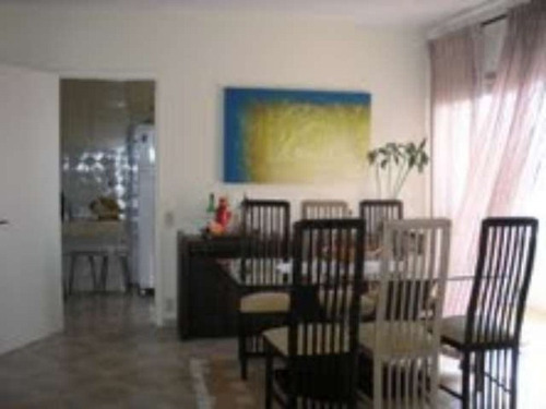 Imagem 1 de 13 de Excelente Localização Privilegiada Apartamento À Venda Na Casa Verde - Ap0662
