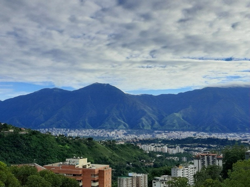 Imagen 15 de 15 de Apartamento En Venta