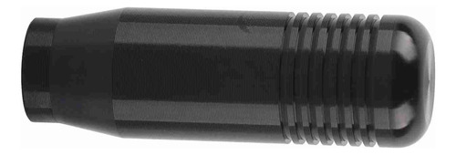 Alça De Engrenagem De Alumínio Alloy Car Manual Handle Shift