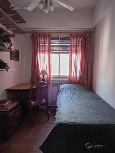 Imagen 22 de 23 de Departamento - Villa Crespo