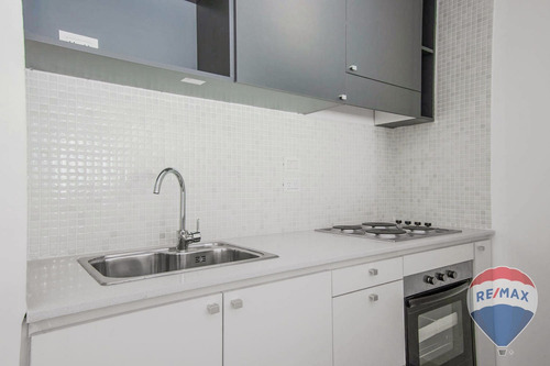 Imagen 10 de 30 de Departamento 2 Amb C/cochera En Venta En Saavedra