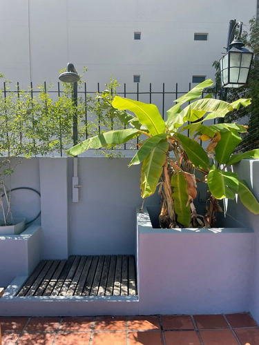 Casa En Venta Ubicado En Palermo, Capital Federal, Buenos Aires