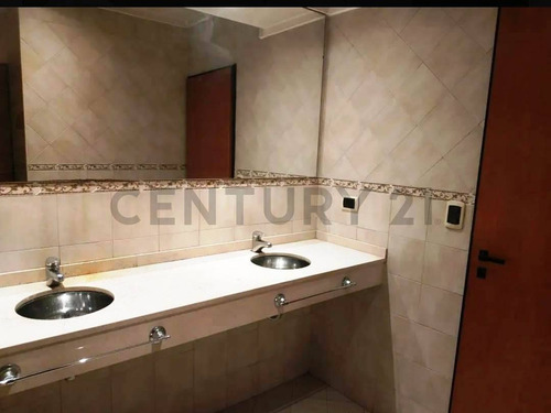 Venta Casa Lote Propio, Matadero, 3 Dormitorio Terraza