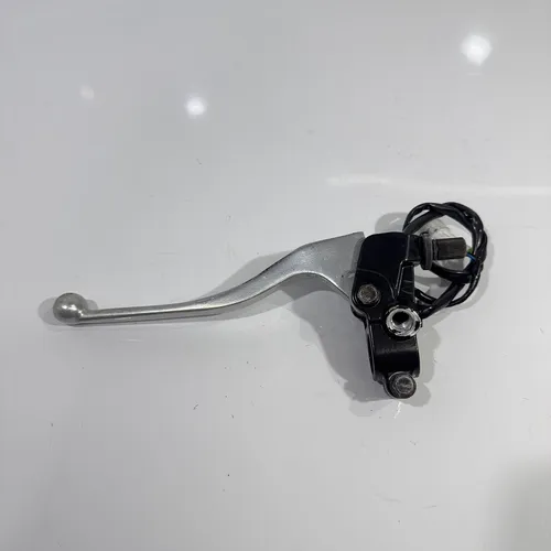 comprar Manicoto Embreagem Royal Enfield Interceptor 650 2022u002F23