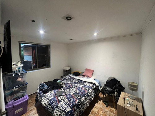 Vendo Casa 3d/1b. Poblacion Ferroviaria. Los Andes.