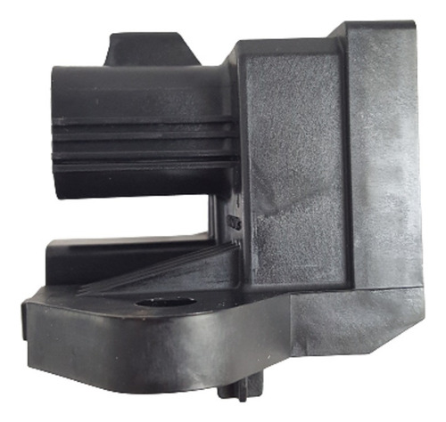 Modulo De Combustible E-150 F-250 F-350 F-650 F-750 7.3l