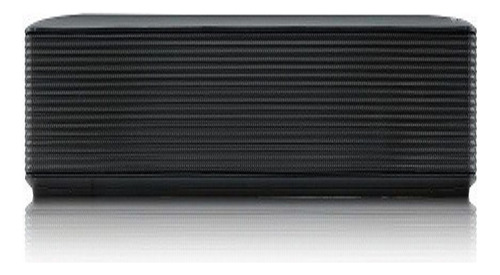 LG Sk1 Sound Bar