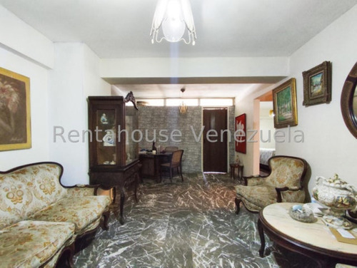 Milagros Inmuebles Apartamento Venta Barquisimeto Lara Zona Centro Economica Residencial Economico Código Inmobiliaria Rent-a-house 25-5351