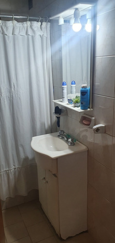 Imagen 9 de 11 de Dpto En Venta De 2 Amb. En P.b, Con Cochera, San Andres