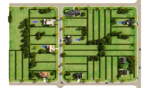 Imagen 8 de 8 de Terreno En La Plata - 31 E/ 505 Y 506 - Dacal Bienes Raices