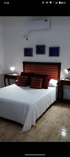 Vendo Complejo En Puerto Iguazú