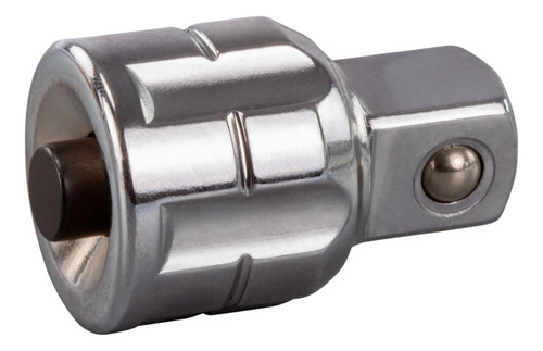 Adaptador De Dados 6-gl A 3/8'' Para Chicharra B-65610 - Mak