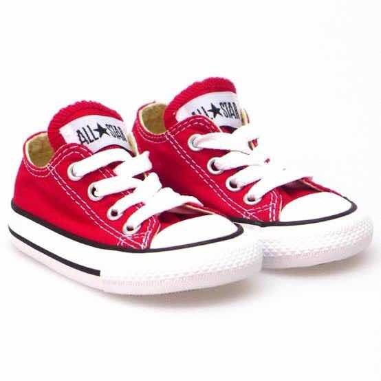 Converse Rojos Niño Top Sellers, UP TO 63% OFF | www.apmusicales.com ذا جريل