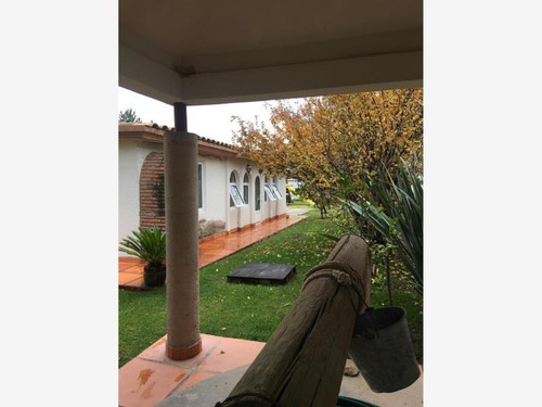 Imagen 9 de 12 de Casa Sola En Venta San Vicente De Chupaderos
