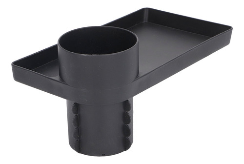 Portavasos, Bandeja, Mesa, Estable, Portátil, Resistente, Mu