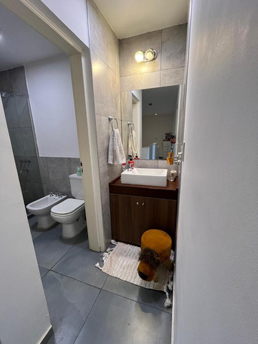 Duplex En Venta Claros Del Bosque C/pileta