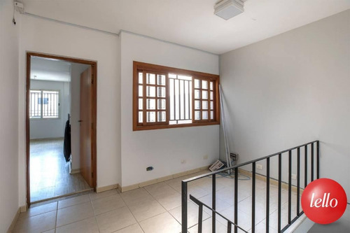 Imagem 8 de 24 de Comercial - Ref: 24777