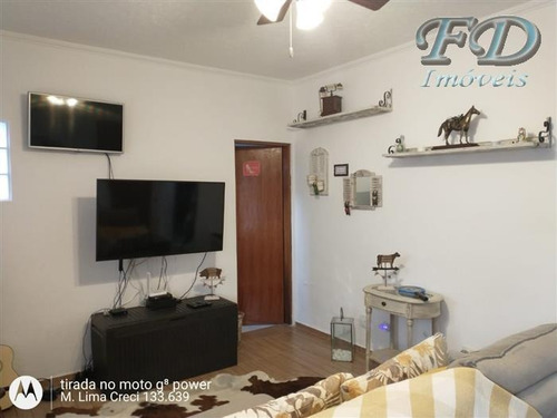 Imagem 23 de 25 de Chácaras Para Financiamento À Venda Em Mairiporã/sp - Compre O Seu Chácaras Para Financiamento Aqui! - 1479586