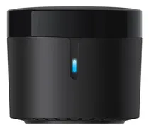 Comprar Broadlink Rm4 Mini Controlador Inteligente Universal Wifi