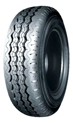 Neumatico 5.50 R13 Linglong Ll-19 8pr (con Camara)