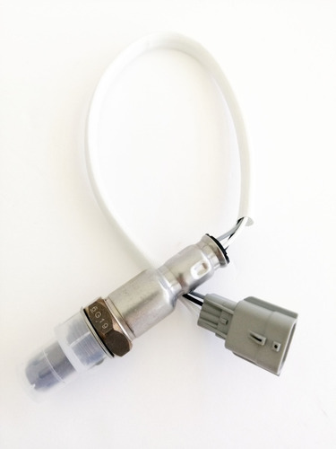 Sensor Oxígeno Sentra 1.8l 2013-2019 Post-catalizador Nuevo