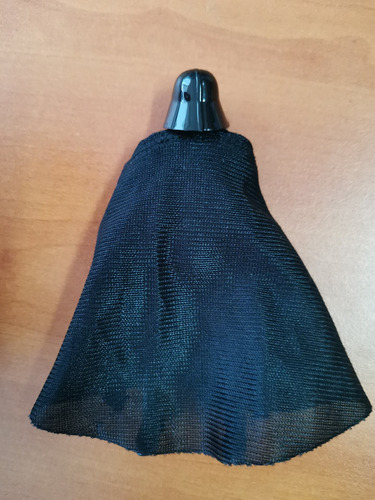 Darth Vader Star Wars Saga Collection 2006 (Usado)