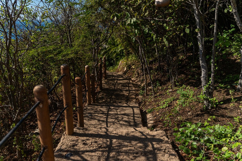 Lote 28 Montecito Beach Village