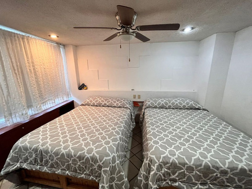 Departamento En Venta En Cuernavaca Morelos Jardines De Cuernavaca