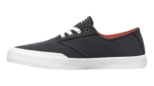 Etnies Jameson Vulc Ls