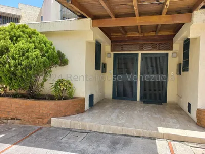Townhouse en venta