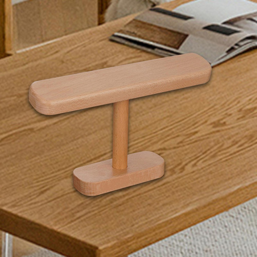 Soporte De Madera Para Relojes, Soporte Para L Haya
