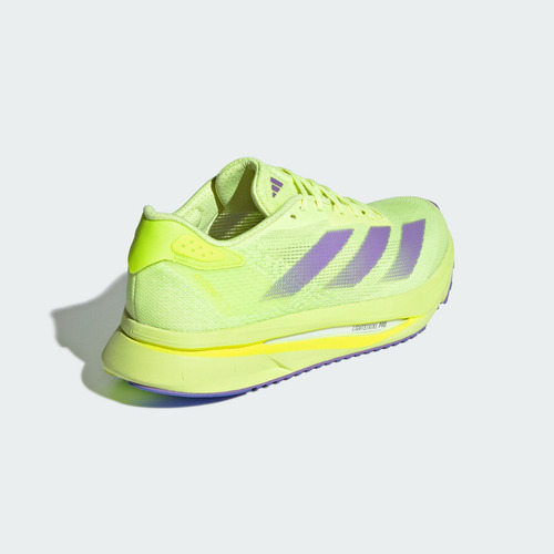 Zapatillas De Running Adizero Sl2 If6761 adidas