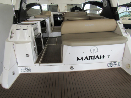Triton 330 2014 Ñ Phantom 30 303 Focker 320 Full Armada