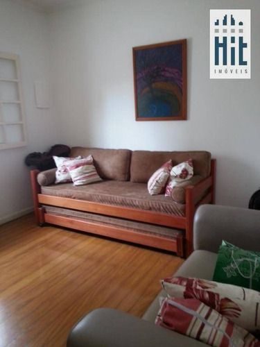 Imagem 7 de 12 de Sobrado À Venda, 100 M² Por R$ 580.000,00 - Ipiranga - São Paulo/sp - So0209