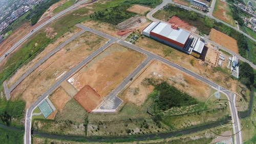 Imagem 14 de 15 de Terreno - Barra Do Aririu - Ref: 71 - V-te0014
