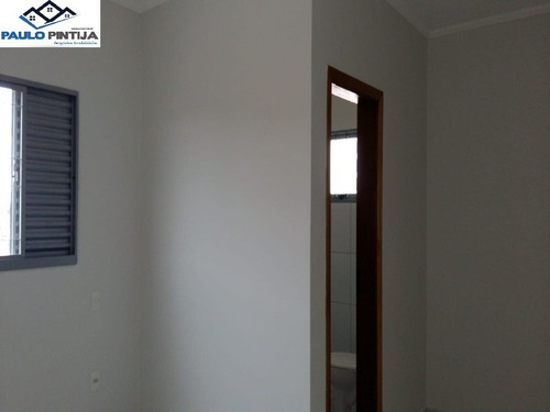 Imagem 14 de 19 de Apartamento - Ap01690 - 70405141