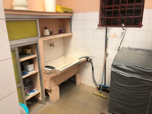 Imagem 6 de 13 de Casa Em Vila Monumento, São Paulo/sp De 284m² 3 Quartos À Venda Por R$ 750.000,00 - Ca1883120-s