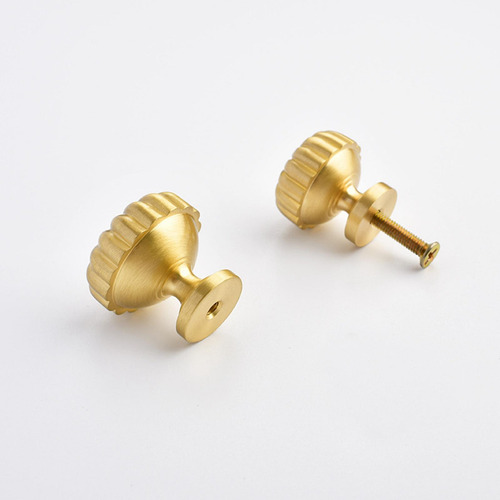 Puxadores De Gaveta Puxadores De Armário Puxador 25x16x25mm
