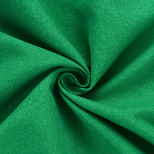 Imagen 8 de 9 de Pantalla Verde De Fondo Profesional De 2x3 M/6.6x10 Ft