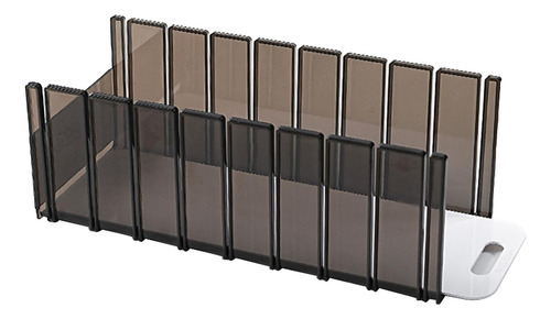 Molde Para Recortar Rollos Suizos, Guía 8 Rebanadas De 3 Cm