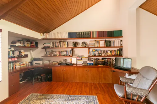 Casa En Arriendo/venta En Guaymaral. Cod V1088042