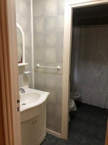 Imagen 22 de 23 de Casa En Venta - 4 Ambientes - Zona Lasalle - Pinamar