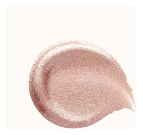 Rare Beauty Iluminador Líquido - Ml Tono Del Maquillaje Mesmerize