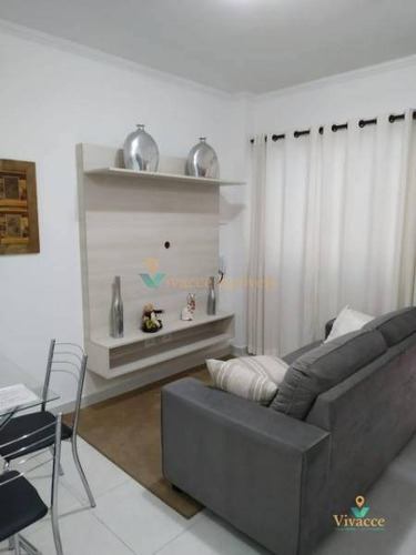 Imagem 4 de 24 de Studio Com 1 Dormitório À Venda, 35 M² Por R$ 199.000,00 - Vila Esperança - São Paulo/sp - St0021
