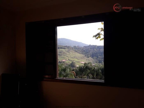 Imagem 22 de 29 de Casas Em Loteamento Fechado À Venda Em Mairiporã/sp - Compre O Seu Casas Em Loteamento Fechado Aqui! - 1448203