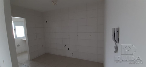 Imagem 4 de 15 de Apartamento - Centro - Ref: 37177 - V-37174